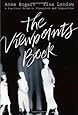 The Viewpoints Book: A Practical Guide to Viewpoints and Composition