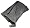 Ligh Grey