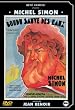 Boudu sauv� des eaux