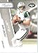 2010 Panini Prestige Football Cards # 138 Mark Sanchez - New York Jets - NFL Trading Card in Screwdown Case