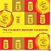 The Colman's Mustard Cookbook