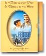 La Gloire de mon p�re / Le Ch�teau de ma m�re - Coffret Collector 3 DVD