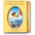 La Gloire de mon p�re / Le Ch�teau de ma m�re - Coffret Collector 3 DVD