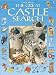 Great Castle Search