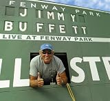 Live at Fenway Park (with bonus DVD)