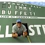 Live at Fenway Park (with bonus DVD)