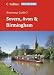 Nicholson Guide to the Waterways