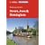 Nicholson Guide to the Waterways: Severn, Avon & Birmingham No. 2 (Waterways Guide)