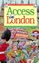 Travel Access in London: A Guide for Those Who Have Problems Getting Around