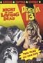 Night of the Living Dead / Dementia 13