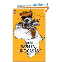 Demain une oasis