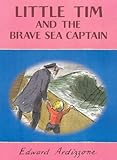 Little Tim and the brave sea captain