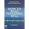 Avoid getting lost in the world of cardiology