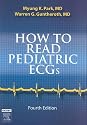 How to Read Pediatric ECGs