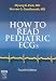 How to Read Pediatric ECGs