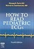 How to Read Pediatric ECGs