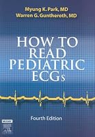 How to Read Pediatric ECGs