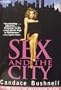 sex and the city