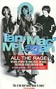 All the Rage: My High Life with the "Small Faces", the "Faces" and the "Rolling Stones"