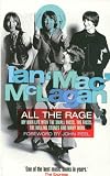 All the Rage: My High Life with the Small Faces, the Faces and the Rolling Stones