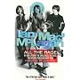 All the Rage: My High Life with the "Small Faces", the "Faces" and the "Rolling Stones"