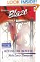 Acting On Impulse (Midnight Fantasies) (Harlequin Blaze)