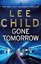 Gone Tomorrow