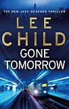 Gone Tomorrow