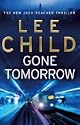 Gone Tomorrow