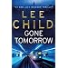 Gone Tomorrow