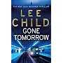 Gone Tomorrow