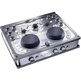Hercules DJ Console Mk2 - Sound card - stereo - USB