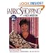 Fabric Shopping with Alex Anderson: Seven Projects to Help You: � Make Successful Choices � Build Your Confidence � Add to Your Fabric Stash