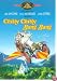 Chitty Chitty Bang Bang [1968]