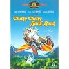 Chitty Chitty Bang Bang [DVD] [1968]