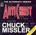 Book Antichrist: The Alternate Ending