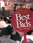 Best Bids: The Insider's Guide to Buy...