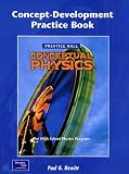 Conceptual Physics (10th Edition)