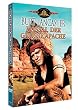 Massai, der gro�e Apache