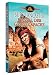 Massai, der gro�e Apache