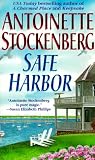 Safe Harbor