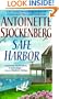 Safe Harbor