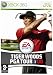 Tiger Woods PGA Tour 08 (Xbox 360)
