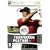 Tiger Woods PGA Tour 08 (Xbox 360)