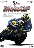 2004MotoGP [Round5カタルニアGP]