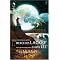 Released and Upcoming Luna Fantasy/Romances Part 2