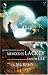 Books : Winter Moon