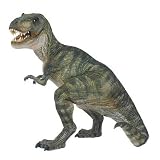 Tyrannosaurus