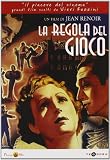 La Regola Del Gioco