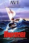 Windcatcher
